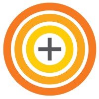 Lluis Creus S.L. logo - Similar company to Wuse .Tech