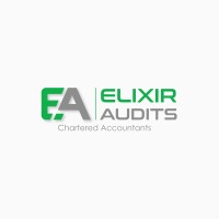 Elixir Audits (Chartered Accountants) logo - Similar company to Ikern & Associates