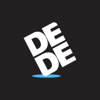 DEDE Advertising logo - Similar company to Sothis