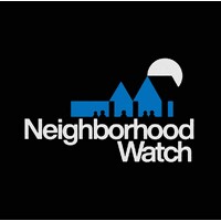 Neighborhood Watch logo - Similar company to Ad Legends