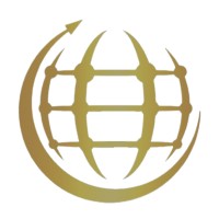 Direct Selling Resources