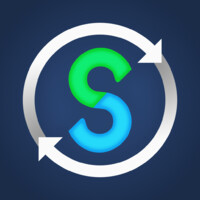 SongShift, LLC logo - Similar company to Brindle Consulting