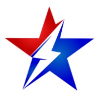 STARTREC - Horizon Europe Project logo - Similar company to Clockworx Business Orchestration Solutions