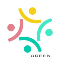 Green Gente e Gestão logo - Similar company to Green, Llc