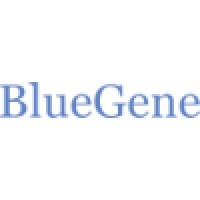 BlueGene