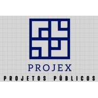 Projex Projetos Públicos