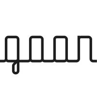 tothegoon logo - Similar company to Demcom Group