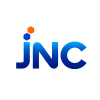 JNC Corporation; Corporate R&D Div. logo - Similar company to Gelest, Inc.