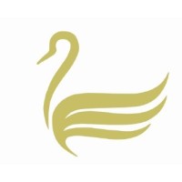 Dascher-Benz logo - Similar company to Orris Technical Services Pvt. Ltd