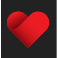 Academy of Life Support logo - Similar company to Sensei
