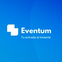 Eventum logo - Similar company to We Make It Lab | Web Development | Mkt