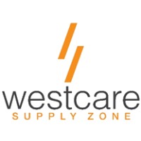 Westcare Supply Zone logo - Similar company to Material Didactico Florida