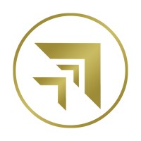 Advent Global - Mobilizing Beyond Borders logo - Similar company to Dgraphices