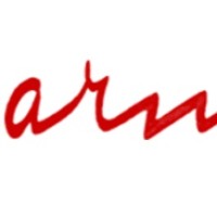 CRO - ARNHealthcare Network logo - Similar company to Resembio