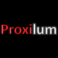 Proxilum logo - Similar company to Neutronics Solutions