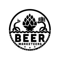 Digital Natives Marketing/Beer Marketeers