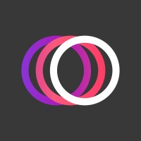 Timeplus logo - Similar company to Konka Electronic