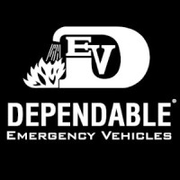 Dependable Emergency Vehicles logo - Similar company to Lean5X