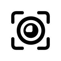 Creator Studio & Venue Yeg logo - Similar company to Elevate Talent Solutions