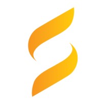 Spend The Bits logo - Similar company to Canada Fintech Symposium