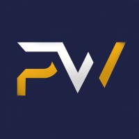 Paridhi Web Tech logo - Similar company to Hive Mindsai