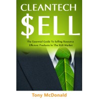Cleantechsell.com logo - Similar company to Cleantech Engineering Llc
