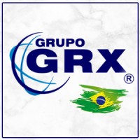 GRUPO GRX® - WhatsApp: 16 9 9618-5800 logo - Similar company to 9/16