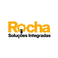 Rocha Soluções Integradas logo - Similar company to Mroffshore.Co