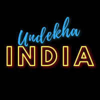 Undekha India logo - Similar company to Planera