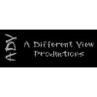 ADV Productions, LLC logo - Similar company to Creationled