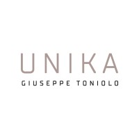 Agenzia Unika logo - Similar company to Pizzuto Rappresentanze