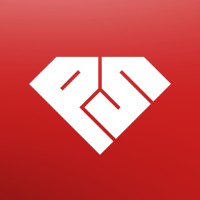 PERFECT Sports logo - Similar company to Limitless Performance Inc.