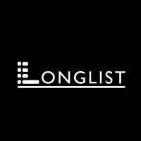 Longlist Data logo - Similar company to Shallytech