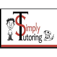 SIMPLY TUTORING, INC. logo - Similar company to Teens Tutor Teens