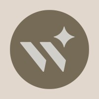Wega logo - Similar company to Pod360