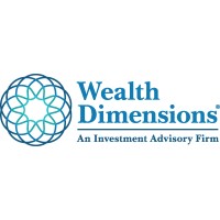 Wealth Dimensions logo - Similar company to Rtf Fire Protection