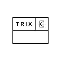TRIX Immersive Experience logo - Similar company to Oxente