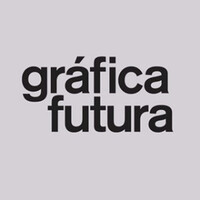 gráfica futura logo - Similar company to Sao Francisco Grafica Rapida E Servicos
