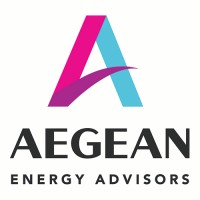 Aegean Energy logo - Similar company to Airfusion