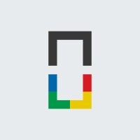 Ippy Wellbeing logo - Similar company to The Dexterity Global Group