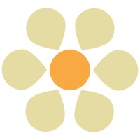 Smart Företagsstart logo - Similar company to Samster Ab