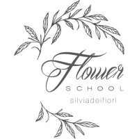 Flower School Silviadeifiori logo - Similar company to Flower Of Sound
