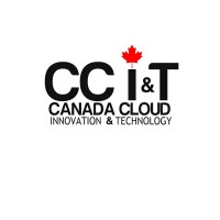 Canada Cloud Innovation & Technology logo - Similar company to The Global Association For Research Methods, Data Science And Ai
