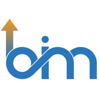 BIM Elevate logo - Similar company to Bim Software Solution