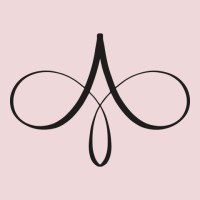 Amabile logo - Similar company to Audrer