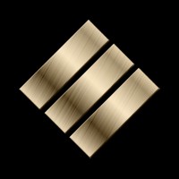 JMN Folheados logo - Similar company to Celso Modeneze