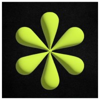 Lemon Lab logo - Similar company to Ecom Real - Academy