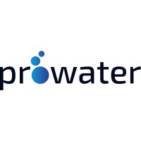 Pro Water BV logo - Similar company to Imd | Meaningful Measurements