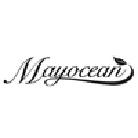 Guangzhou Jiaxin cosmetics company logo - Similar company to Deposon Electric And Technology Co.,Ltd.