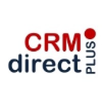 Crm Direct Plus